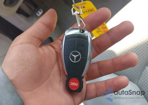 2009 Mercedes-Benz Sl 63 Amg из США, поврежденный, VIN WDBSK70F49F146572